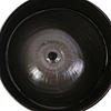 Black MoS2 Grease for Industrial Gear Lubricant